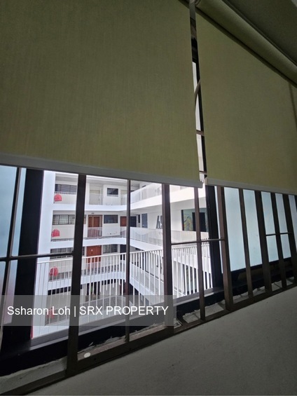 International Plaza (D2), Apartment #540725461
